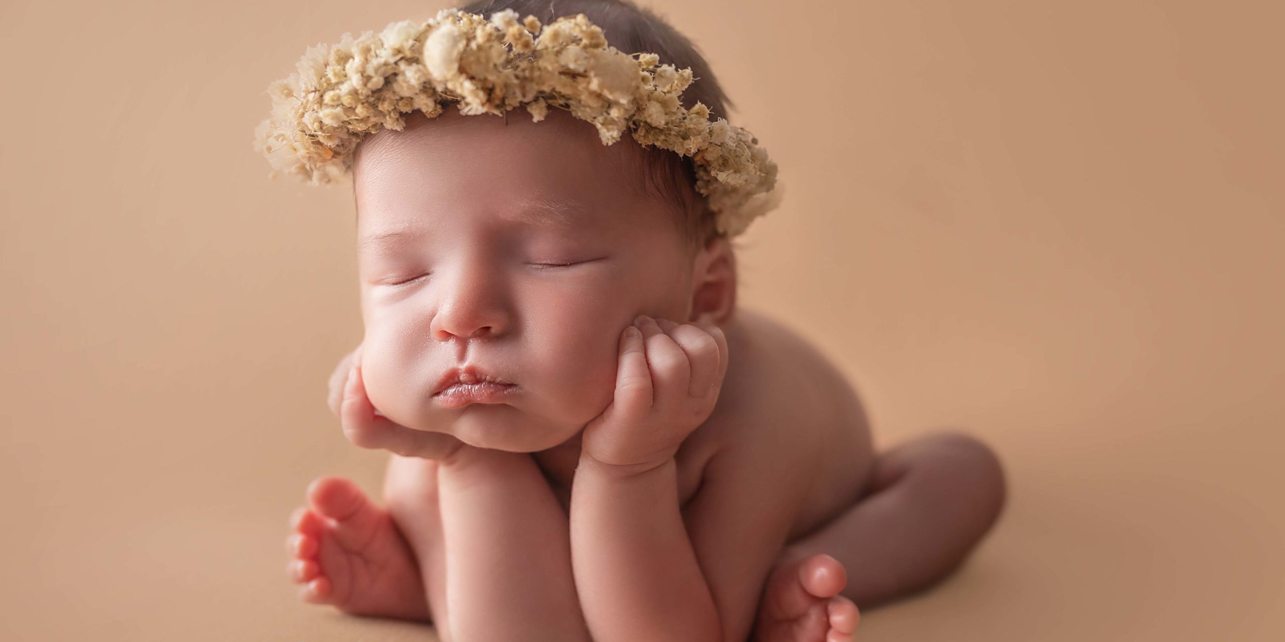 PICARI ESTUDIO FOTOGRAFICO NEWBORN MALLORCA_81A7633-Recuperado PICARI ESTUDIO FOTOGRAFICO NEWBORN MALLORC