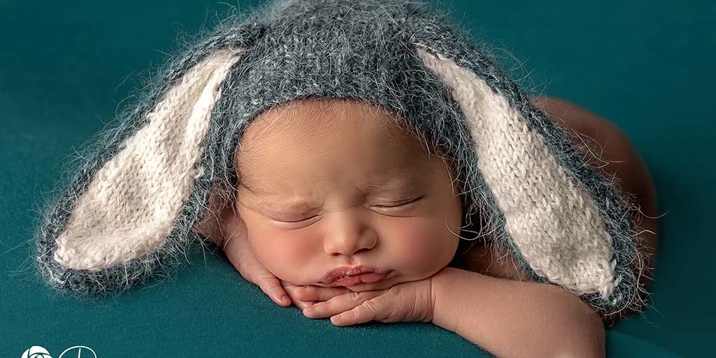 FOTOGRAFÍA NEWBORN MALLORCA FOTOGRAFÍA NEWBORN MALLORCA