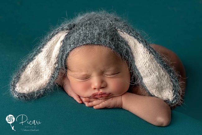 FOTOGRAFÍA NEWBORN MALLORCA FOTOGRAFÍA NEWBORN MALLORCA