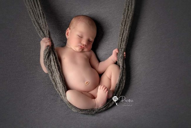 FOTOGRAFÍA NEWBORN MALLORCA FOTOGRAFÍA NEWBORN MALLORCA