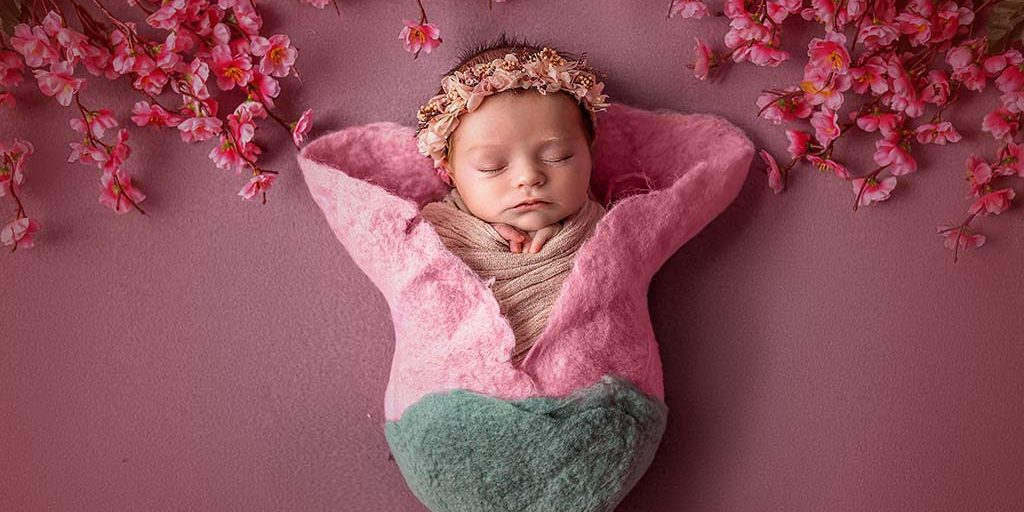 181A4999 FOTOGRAFÍA NEWBORN MALLORCA