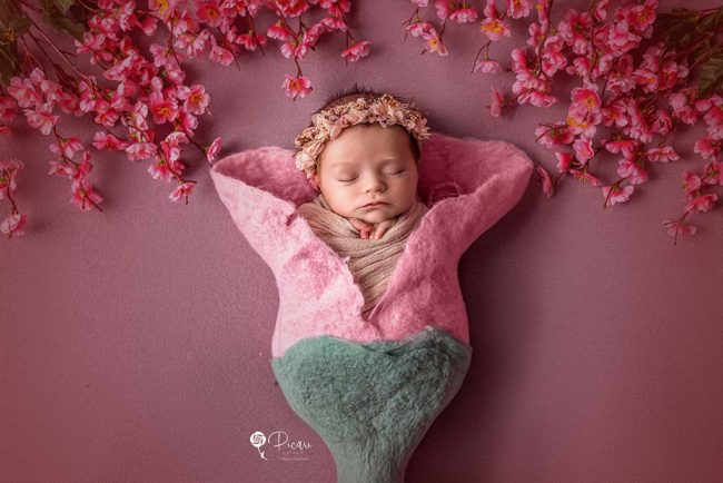181A4999 FOTOGRAFÍA NEWBORN MALLORCA