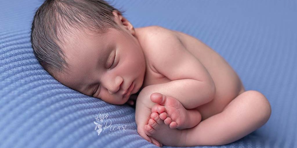 FOTOGRAFÍA NEWBORN MALLORCA181A9252 copia