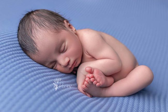 FOTOGRAFÍA NEWBORN MALLORCA181A9252 copia