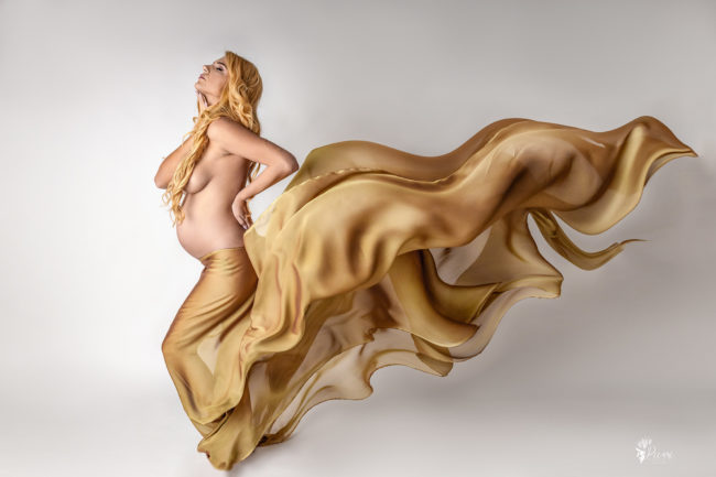 FOTOGRAFIA EMBARAZADA PREGNANT PHOTO MALLORCA