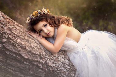 FOTOGRAFÍA COMUNIÓN MALLORCA